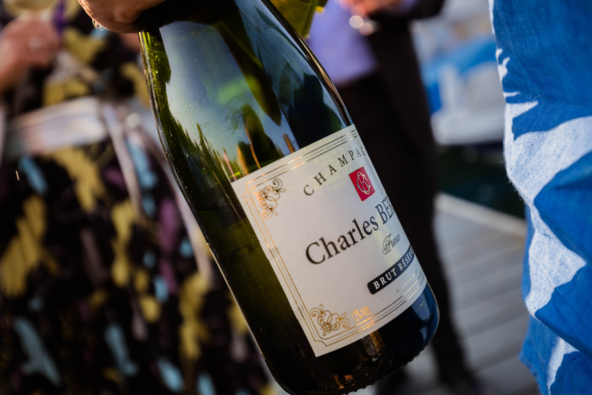 Export x3 5D4 5628 Hochzeit 2020 Chantale & Jürg